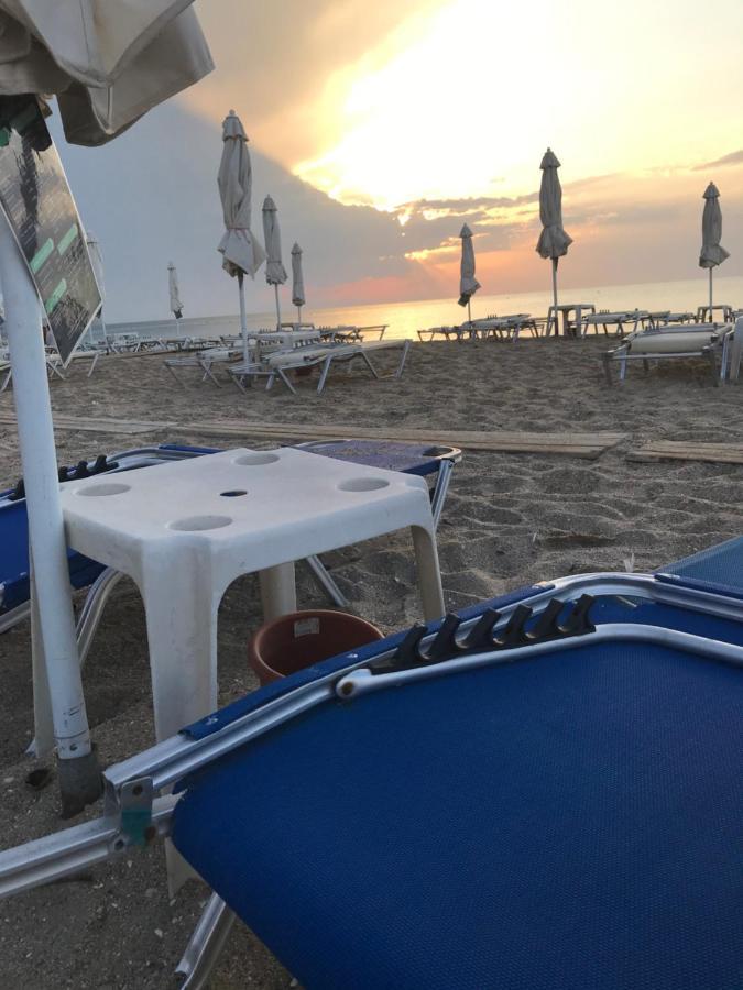 Appartamento Jozy *